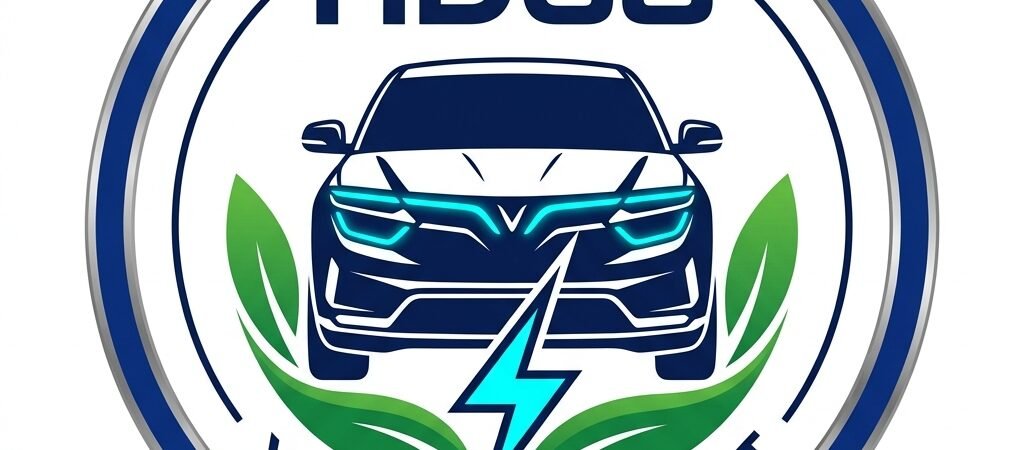 Top 5 Lý Do Nên Thuê Xe Điện VinFast Tự Lái Khám Phá Buôn Ma Thuột & Nha Trang