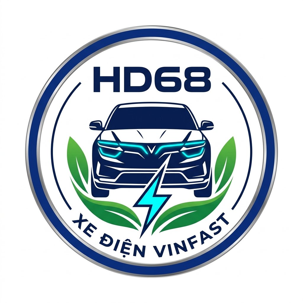 Top 5 Lý Do Nên Thuê Xe Điện VinFast Tự Lái Khám Phá Buôn Ma Thuột & Nha Trang