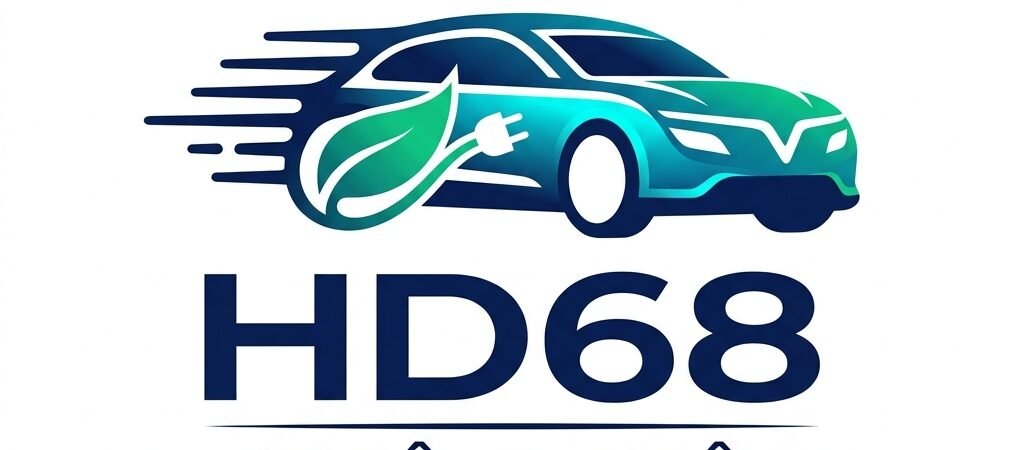 Bảng Giá & Thủ Tục Thuê Xe Điện VinFast Tự Lái Tại Buôn Ma Thuột & Nha Trang Mới Nhất 2026
