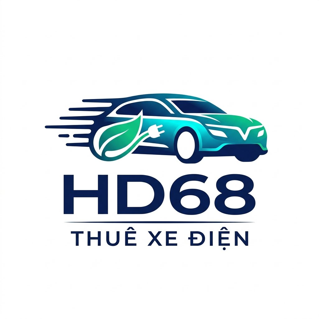 Bảng Giá & Thủ Tục Thuê Xe Điện VinFast Tự Lái Tại Buôn Ma Thuột & Nha Trang Mới Nhất 2026